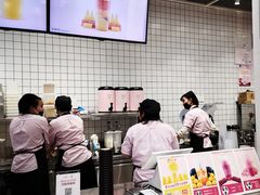 -果呀呀(国金街店)