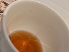 -金河半岛园林酒家(金融城店)