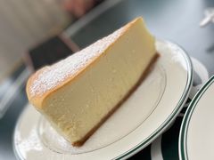 -Ralph’s Coffee(北京三里屯店)
