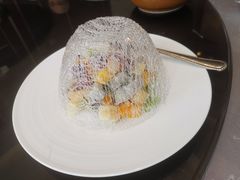 -清水蘭軒