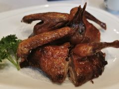 -麒茗餐厅·粤菜·宴会厅·海鲜(锦绣路店)