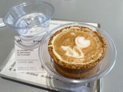 -M Stand(成都COSMO店)