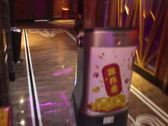 -欢乐迪KTV(观音桥未来国际店)