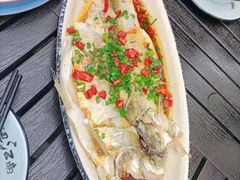 -乌记大厨餐厅