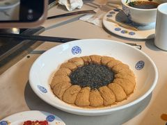 -龙森园火锅(琴台路店)