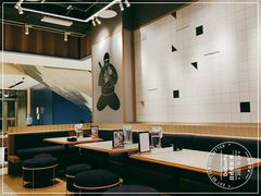 -dodonpa.墩墩伐 便当食堂(博华广场店)