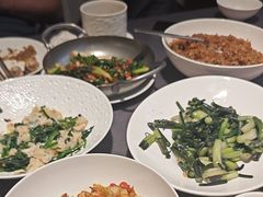 -徐记海鲜(曲江南湖店)