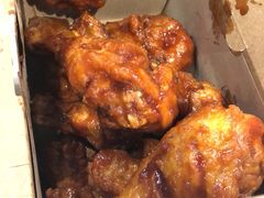 -Kyochon1991校村(共和路店)