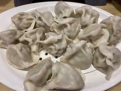 -赵奶奶水饺锅贴小酒馆(丁字沽店)