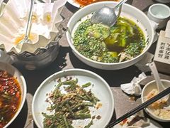 -顺风123(观音桥大融城店)