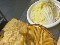 -嬷孙家潮汕牛肉火锅(北京路天河城店)