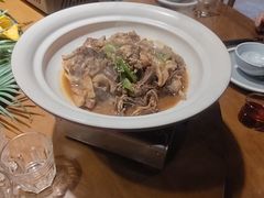 -耕渔小院·湖南鱼鲜(望城店)