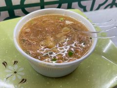-食盈碗仔翅(星玺广场店)