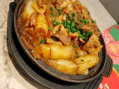 -虾饺妹·粤式手工点心(水荫路店)