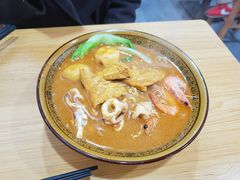 -老闽味姜母鸭·煎蟹闽菜餐厅(曾厝垵地标店)