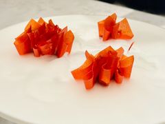 -拾久(朝阳公园店)