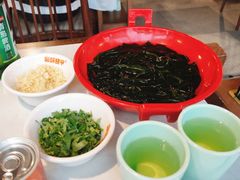 -晓宇重庆火锅(赛格国际购物中心店)
