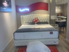 -剪刀石头布家居广场