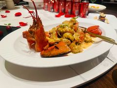 -觅唐MITONG(鸟巢店)