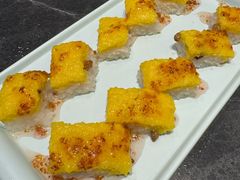 -紫泥369粗粮季(鼓楼店)