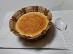 -上海大学(宝山校区)