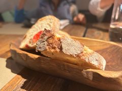 -Carbon莫卡哆·意大利复古集市餐厅(杭州大厦店)