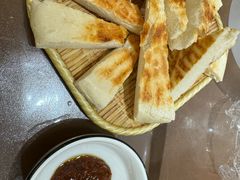 -食藕·武昌鱼(古德寺店)