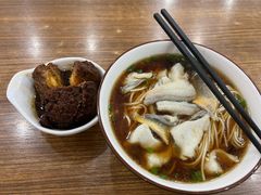 -阿娘面馆
