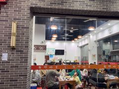 -黄师奶甜品店