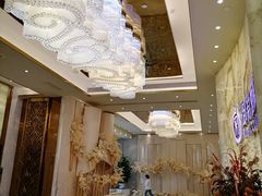 -御彩酒家(东风东路店)