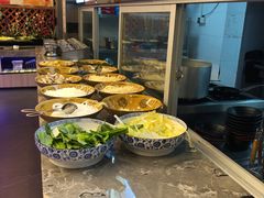 -山水时尚酒店(广州黄埔东路大沙东地铁站店)