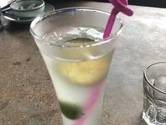 -几荷·恰似故人来(秀水广场店)