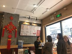 -螺世纪螺蛳粉·桂味小排档(裕德店)