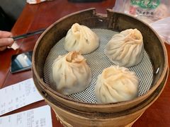 -清真马祥兴菜馆(云南北路店)