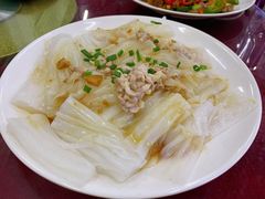 -南沙辉记烧鸡·荔枝木炭火吊烧(旧镇店)