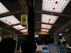 -极乐汇汗蒸会馆(杭州店)
