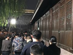 -南塘油赞子(南塘店)