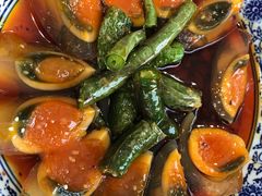 -乐山第一家临江鳝丝(茶坊路店)