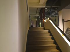 -豫满楼(正光路店)