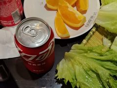 -江城二当家烤牛肉(莲塘新村店)