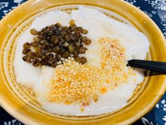 -姚家豆花