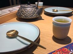 -胡马八破·川菜小馆(高新万达店)