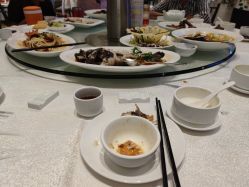 -喜爱轩酒楼·宴会厅