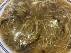 -王如意油茶(信旺·华府骏苑店)