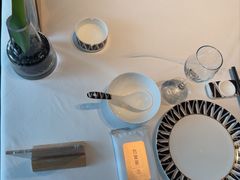 -百富源·海鲜辽菜(浑河堡店)