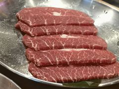 -香猪坊韩国烤肉专属门店(魏公村店)