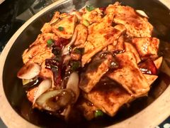 -百花人家(清水镇店)