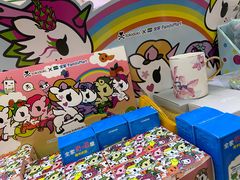 -全家便利店(愚园店)