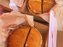 -STARLING八哥松饼(雅宝店)