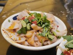 -成都瓜串串(华强北店)